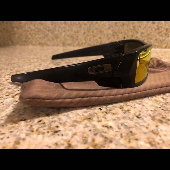 Oakley Other - Oakley Sunglasses